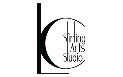 Stirling Arts Studio