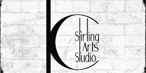 LC_logo_poster-bg Liette Chamberland Stirling Arts Studio